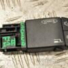 Підрульовий перемикач магнітоли Renault Laguna (II) 2001-2007 7701049643 289282 - 3