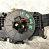 Шлейф Airbag кільце підрульові Renault Laguna (II) 2001-2007 8200328896 289284 - 3