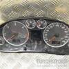 Панель приборов 01- Audi A6 2.5tdi (C5) 1997-2004 4B0920933M 289290 - 3