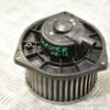 Моторчик пічки Subaru Forester 2008-2012 5027261760 289292 - 3