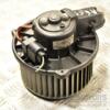 Моторчик пічки Audi A6 (C5) 1997-2004 0130111202 289303 - 3