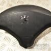 Подушка безпеки кермо Airbag Peugeot 308 2007-2015 96810154ZD 289307 - 3