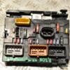 Блок запобіжників BSM Peugeot 308 2007-2015 9661708280 289319 - 3