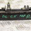 Ручка двері зовнішня передня права Audi A6 (C5) 1997-2004 289348 - 3