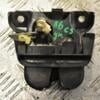 Замок кришки багажника електро 2 піна Audi A6 (C5) 1997-2004 4B9827520 289352 - 3