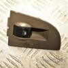 Кнопка склопідіймача Audi A6 (C5) 1997-2004 4B0959855A 289368 - 3