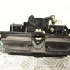 Ручка открывания багажника Audi A6 (C5) 1997-2004 8D9827565C 289370 - 3