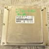 Блок керування двигуном Mercedes E-class 2.7cdi (W210) 1995-2002 A6121531279 289372 - 3