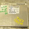Блок управління ESP + PML + BAS Mercedes E-class 2.7cdi (W210) 1995-2002 A0315450832 289374 - 3