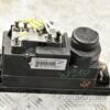Компресор центрального замка Mercedes E-class (W210) 1995-2002 A2108002748 289376 - 3