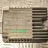 Блок управления вентилятором Mercedes E-class (W210) 1995-2002 A0275457732 289379 - 3