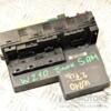 Блок SAM Mercedes E-class (W210) 1995-2002 A0195455632 289381 - 3