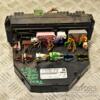 Блок передний SAM Mercedes E-class (W212) 2009-2016 A2129000006 289383 - 3