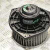 Моторчик пічки SsangYong Kyron 2005-2015 40510440 289391 - 3