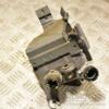 Отопитель автономный Mercedes E-class (W210) 1995-2002 A0001591104 289401 - 3