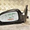 Зеркало левое электр 7 пинов SsangYong Kyron 2005-2015 289403 - 3