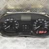 Панель приборов Renault Logan 2005-2014 8200377202 289407 - 3