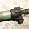 Насос електричний (помпа) Mercedes E-class (W210) 1995-2002 A0018358664 289410 - 3