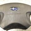 Подушка безпеки керма Airbag-05 Subaru Forester 2002-2007 98211SA020 289412 - 3