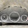 Панель приборов Mercedes E-class (W212) 2009-2016 A2129004104 289416 - 3