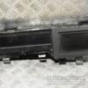 Панель приборов Renault Scenic (III) 2009-2015 248100996R 289418 - 3