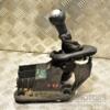 Кулиса перемикання МКПП 5-ступка Peugeot 207 2006-2013 9684489580 289421 - 4