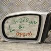 Дзеркало ліве електр 13 пінів 99- Mercedes E-class (W210) 1995-2002 A2108108716 289426 - 3