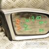 Дзеркало праве електр 9 пінів 99- Mercedes E-class (W210) 1995-2002 A2108108616 289428 - 3