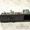 Кнопка корректора фар Nissan Note (E11) 2005-2013 251909U00A 289433 - 3