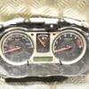 Панель приборов (дефект) Nissan Note 1.4 16V (E11) 2005-2013 289435 - 4