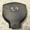 Подушка безпеки кермо Airbag Nissan Note (E11) 2005-2013 289442 - 3