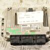 Блок керування двигуном Citroen C4 Picasso 1.6hdi 2007-2014 9662213180 289444 - 3