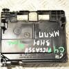 Блок предохранителей BSM Citroen C4 Picasso 2007-2014 9661682980 289448 - 4