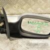 Зеркало правое электр 7 пинов Renault Megane (II) 2003-2009 8200219923 289452 - 3