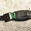 Підрульовий перемикач магнітоли Citroen Berlingo 1996-2008 96538207XT 289456 - 3