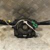 Подрулевой переключатель в сборе Citroen Berlingo 1996-2008 96574708XT 289458 - 3
