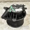 Мотор пічки Citroen Berlingo 1996-2008 G202 289462 - 3