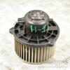 Моторчик пічки Hyundai H1 1997-2007 50A1F 289465 - 3
