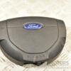 Подушка безпеки кермо Airbag Ford Fusion 2002-2012 6S6AA042B85 289469 - 3