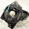 Шлейф Airbag кольцо подрулевое Ford Fusion 2002-2012 6S6T14A664AA 289476 - 3