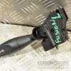 Підрульовий перемикач лівий Ford Fusion 2002-2012 1S7T13335AE 289478 - 3