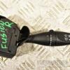 Подрулевой переключатель правый Ford Fusion 2002-2012 1S7T17A553DD 289480 - 3
