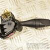 Подрулевой переключатель правый Ford Fusion 2002-2012 1S7T17A553DD 289480 - 4