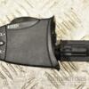 Подрулевой переключатель магнитолы Ford Fusion 2002-2012 98AB14K147AD 289482 - 3