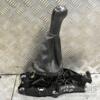 Кулиса перемикання МКПП 5-ступка Ford Fusion 1.4tdci 2002-2012 6N1R7C453MA 289484 - 4