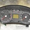 Панель приборов (дефект) Ford Fusion 1.4tdci 2002-2012 6S6T10849CF 289488 - 4
