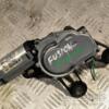 Моторчик стеклоочистителя задний Ford Fusion 2002-2012 2S61A17K441AC 289491 - 3