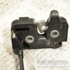 Замок кришки багажника Ford Fusion 2002-2012 2S61A43102BF 289493 - 3