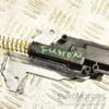 Активатор замка кришки багажника Ford Fusion 2002-2012 2S6T432A98AF 289495 - 3