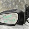 Зеркало левое электр 5 пинов 06- Ford Fusion 2002-2012 289499 - 3